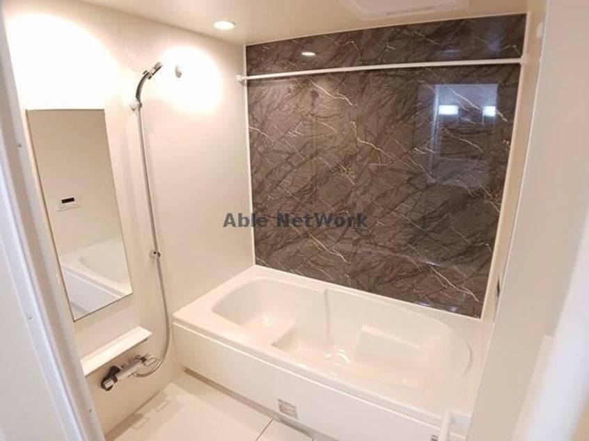 ※管理会社写真参照 アイ　アドバンスB棟