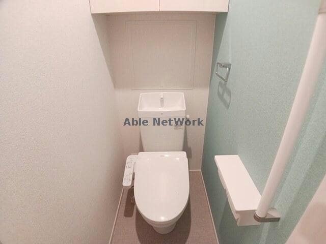 ※管理会社写真参照 アイ　アドバンスB棟