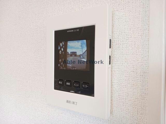 ※管理会社写真参照 アイ　アドバンスB棟