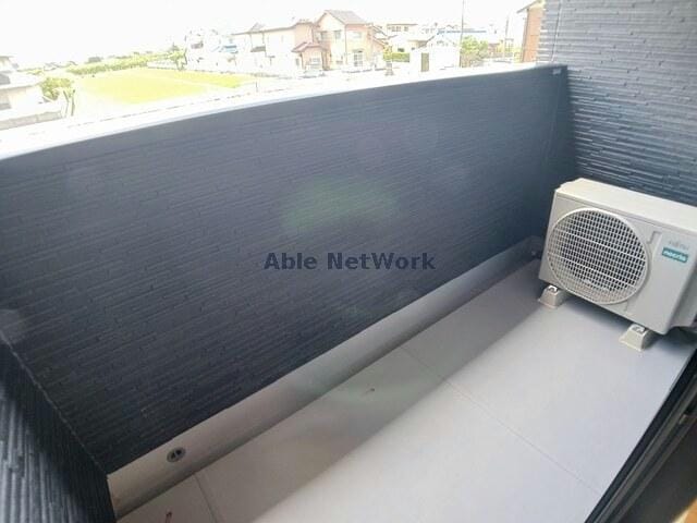 ※管理会社写真参照 アイ　アドバンスB棟