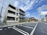 Commons（コモンズ）