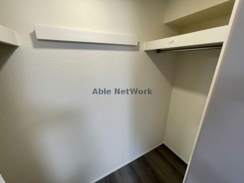 収納 Commons（コモンズ）