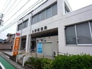 大野郵便局(郵便局)まで710m 樽見鉄道樽見線/モレラ岐阜駅 徒歩52分 1-2階 築34年
