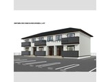 シャトーアサヒⅦ