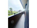 ※管理会社写真参照 キュービック大垣墨俣　B