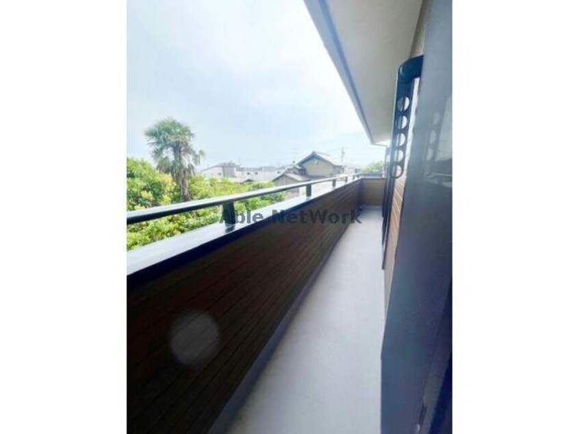 ※管理会社写真参照 キュービック大垣墨俣　B