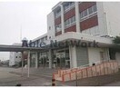 組合立東安中学校(中学校/中等教育学校)まで789m キュービック大垣墨俣　B