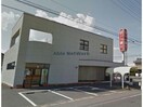 十六銀行安八支店(銀行)まで814m キュービック大垣墨俣　B
