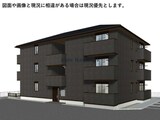 Regulus（ﾚｸﾞﾙｽ）
