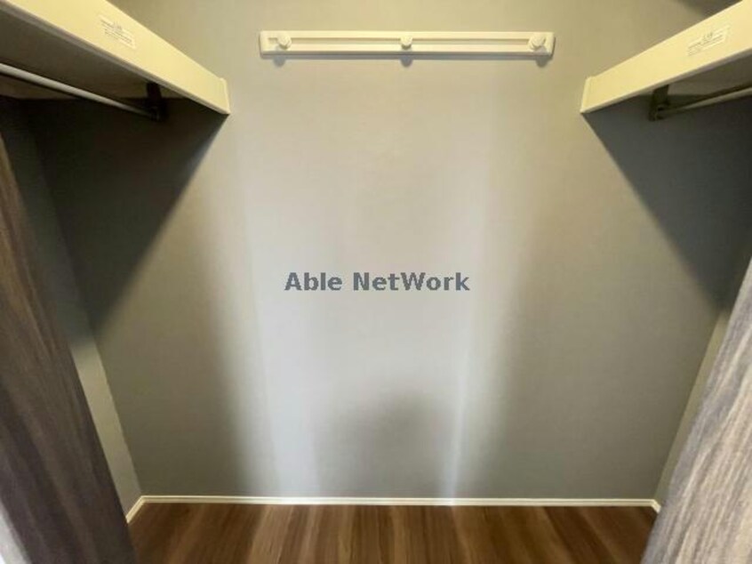 収納 Regulus（ﾚｸﾞﾙｽ）