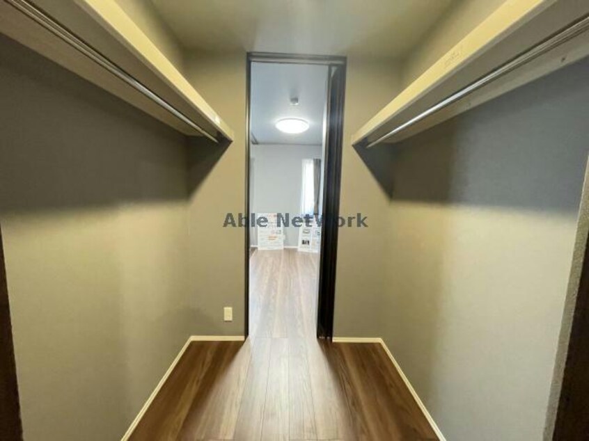 収納 Regulus（ﾚｸﾞﾙｽ）