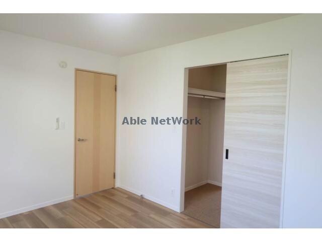 ※管理会社写真参照 マルベリー