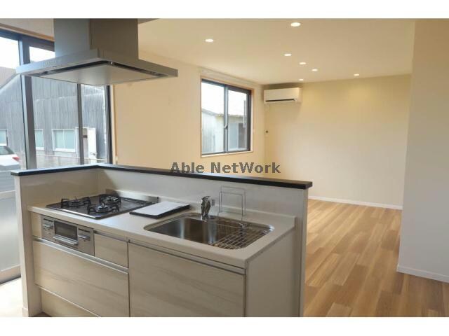 ※管理会社写真参照 マルベリー