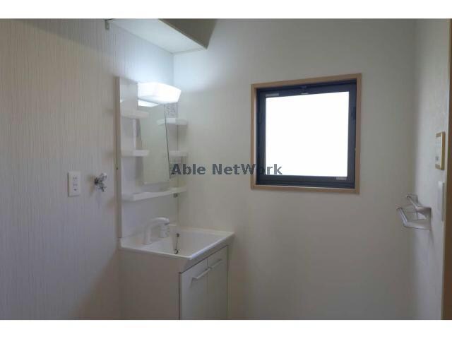 ※管理会社写真参照 マルベリー