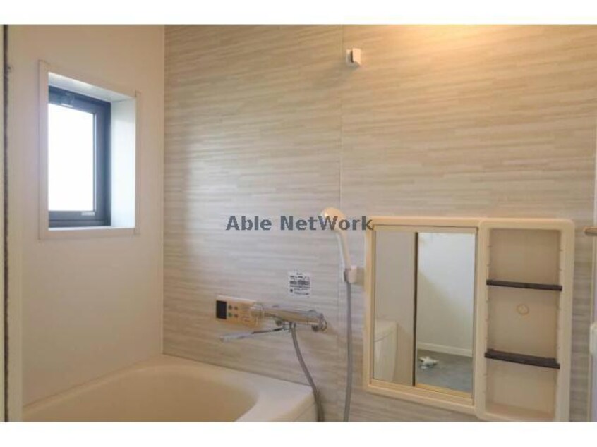 ※管理会社写真参照 マルベリー