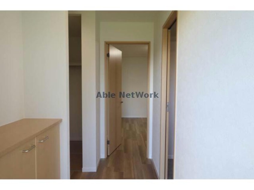 ※管理会社写真参照 マルベリー