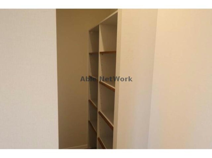 ※管理会社写真参照 マルベリー