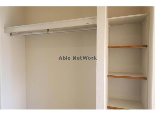 ※管理会社写真参照 マルベリー