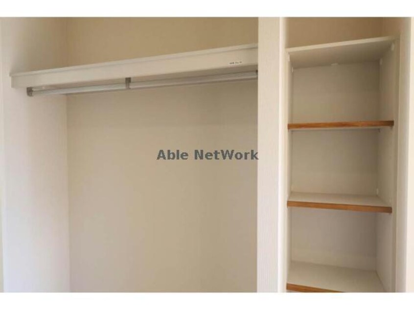 ※管理会社写真参照 マルベリー