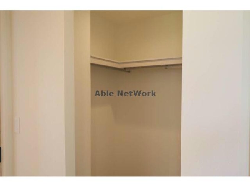 ※管理会社写真参照 マルベリー