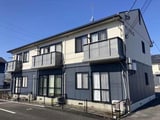 サンハイム