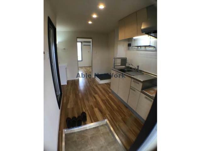 ※管理会社写真参照 スカイハウス