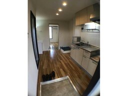 ※管理会社写真参照