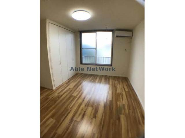 ※管理会社写真参照 スカイハウス