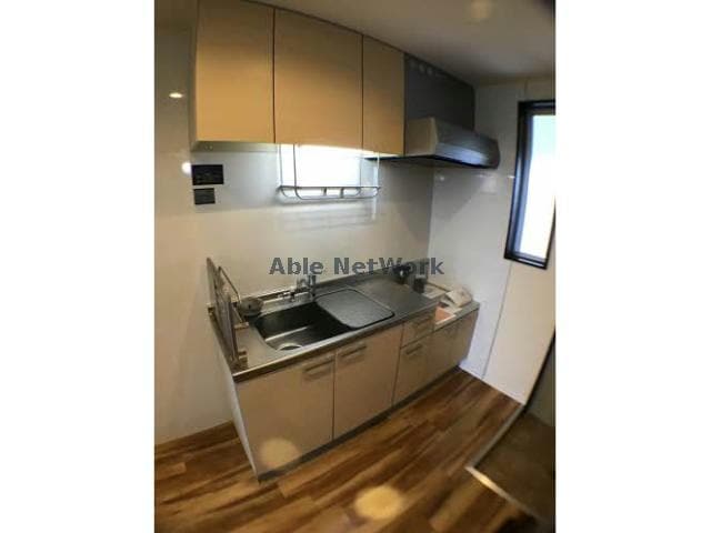 ※管理会社写真参照 スカイハウス