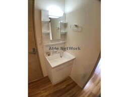 ※管理会社写真参照