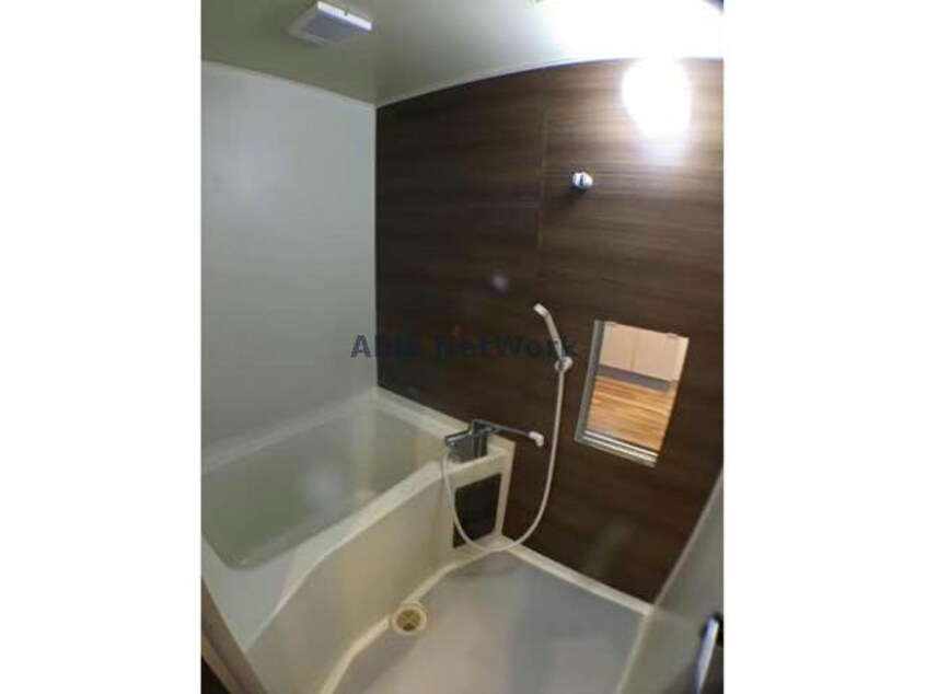 ※管理会社写真参照 スカイハウス