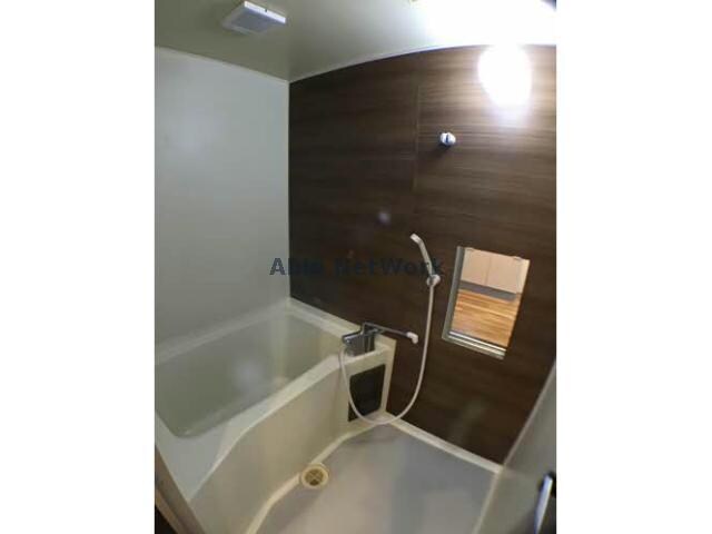 ※管理会社写真参照 スカイハウス