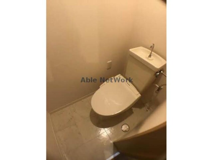 ※管理会社写真参照 スカイハウス