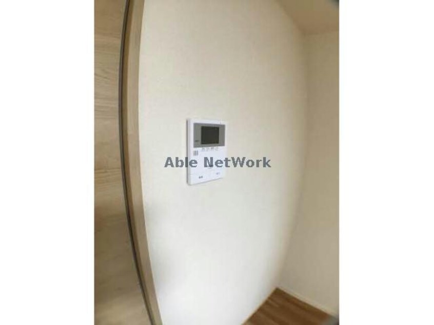 ※管理会社写真参照 スカイハウス