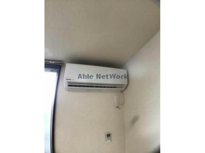 ※管理会社写真参照 スカイハウス