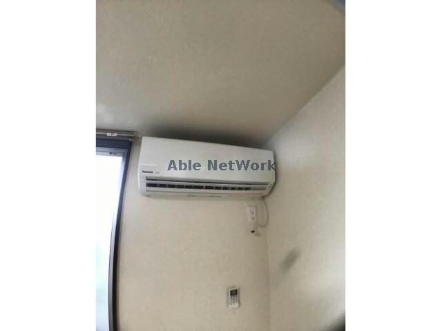 ※管理会社写真参照 スカイハウス