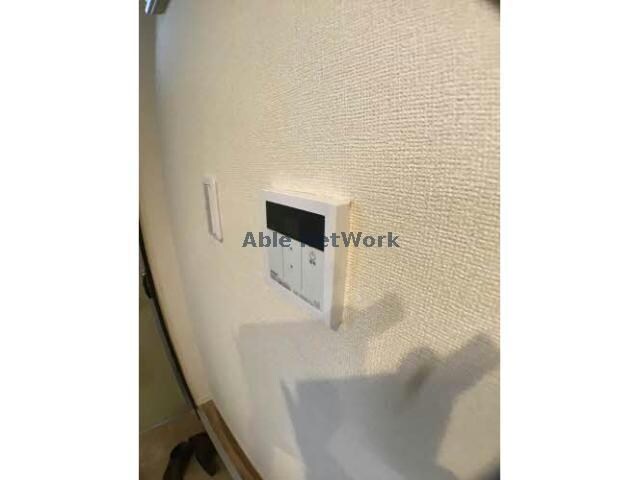 ※管理会社写真参照 スカイハウス