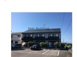 ヴィヴィッドハウスＡＢ