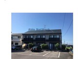 ヴィヴィッドハウスＡＢ