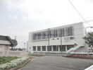 瑞穂市立穂積北中学校(中学校/中等教育学校)まで1431m ヴィヴィッドハウスＡＢ