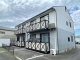 フリーデンハイム