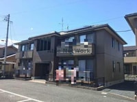 バリュージュクレスト