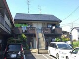 ムーディ栗山