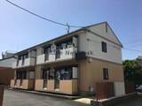 モントレーM　ＡＢ