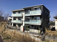 Greenage（グリナージュ）