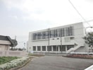 瑞穂市立穂積北中学校(中学校/中等教育学校)まで1077m シティハイム本田