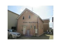 VITA DOLCE（ｳﾞｨｰﾀﾄﾞﾙﾁｪ）