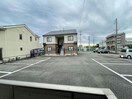 眺望 Castor