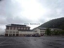 本巣市立本巣中学校(中学校/中等教育学校)まで2655m 文殊戸建て