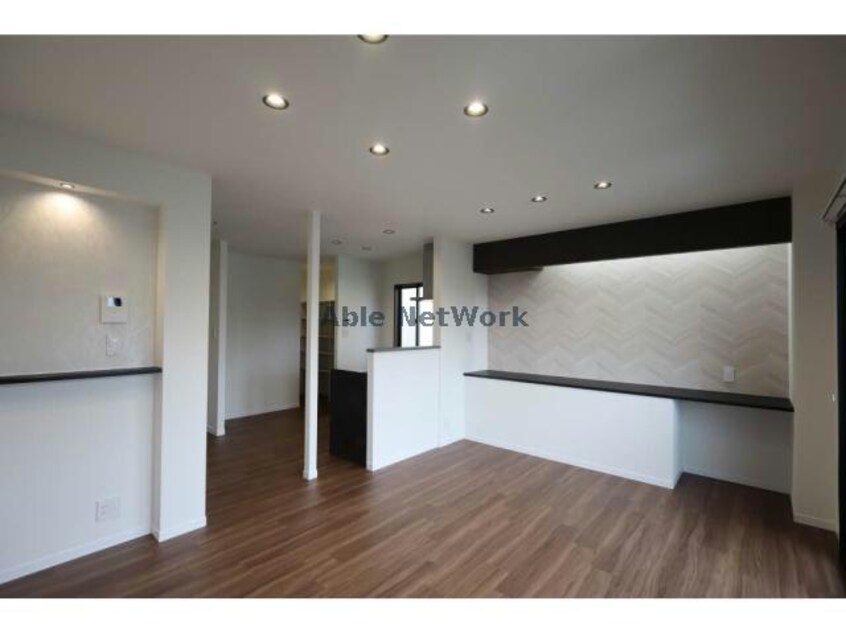 ※管理会社写真参照 ルミエールリバー　Ⅱ